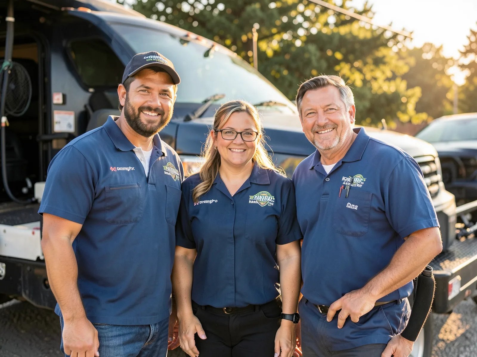 Roof Repair company in Elkhart, IA