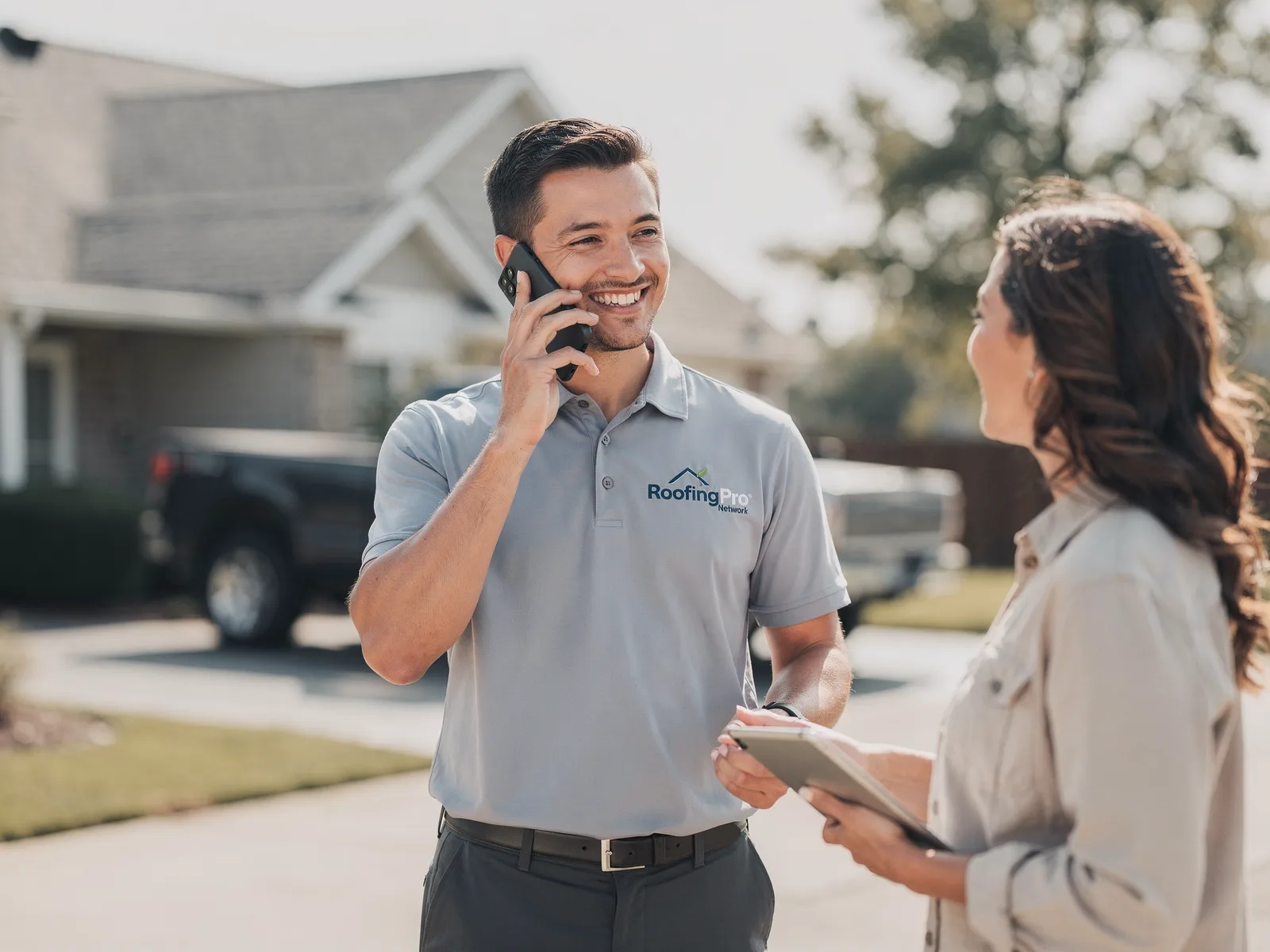 Roof Repair Elkhart, IA FAQs
